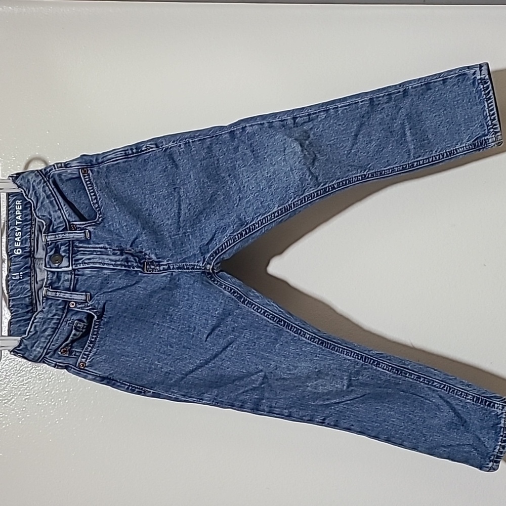 Gap Boys Denim